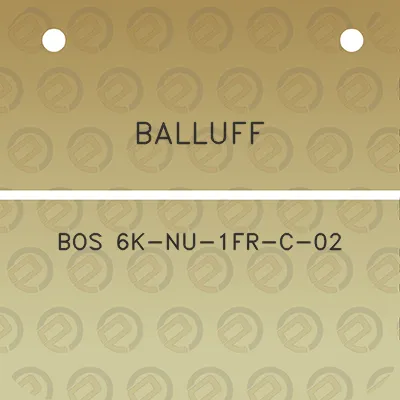 balluff-bos-6k-nu-1fr-c-02