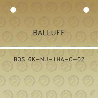 balluff-bos-6k-nu-1ha-c-02