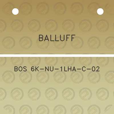 balluff-bos-6k-nu-1lha-c-02