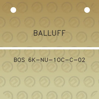 balluff-bos-6k-nu-1oc-c-02