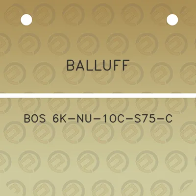 balluff-bos-6k-nu-1oc-s75-c