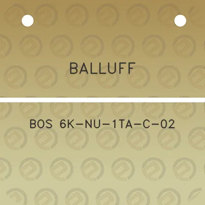 balluff-bos-6k-nu-1ta-c-02