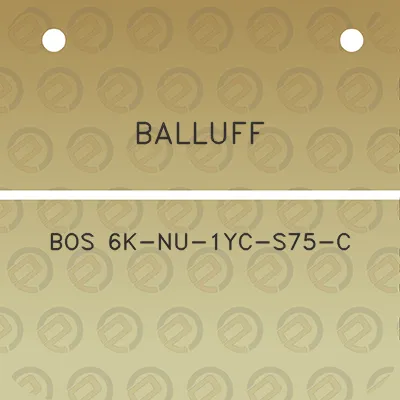 balluff-bos-6k-nu-1yc-s75-c