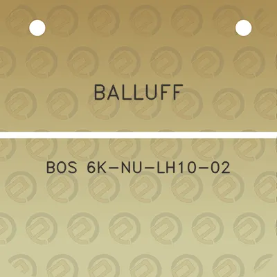 balluff-bos-6k-nu-lh10-02