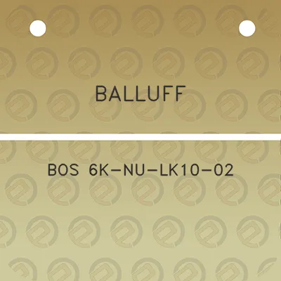 balluff-bos-6k-nu-lk10-02