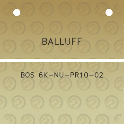 balluff-bos-6k-nu-pr10-02