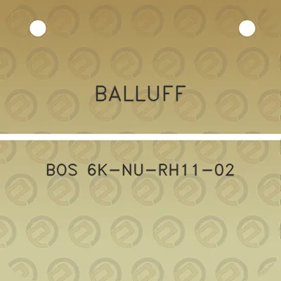 balluff-bos-6k-nu-rh11-02