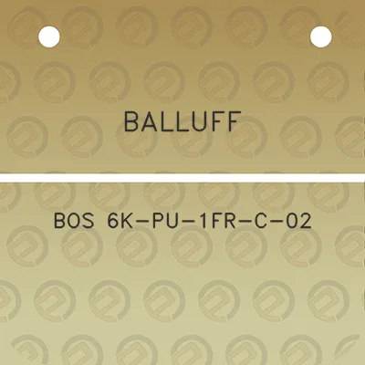 balluff-bos-6k-pu-1fr-c-02