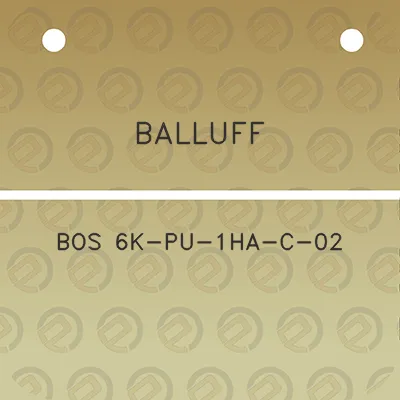 balluff-bos-6k-pu-1ha-c-02