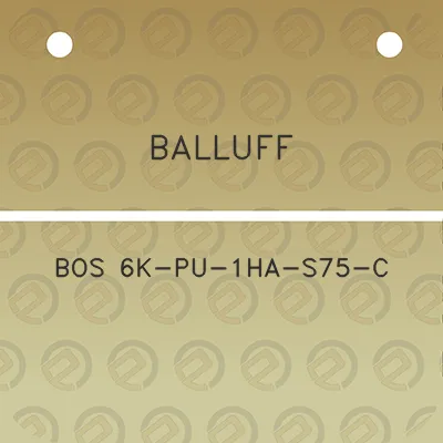 balluff-bos-6k-pu-1ha-s75-c