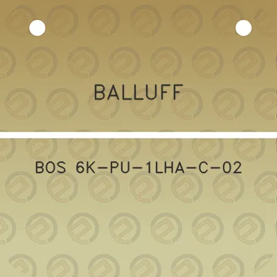 balluff-bos-6k-pu-1lha-c-02