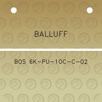 balluff-bos-6k-pu-1oc-c-02