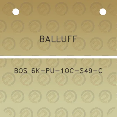 balluff-bos-6k-pu-1oc-s49-c