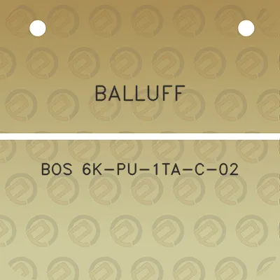 balluff-bos-6k-pu-1ta-c-02