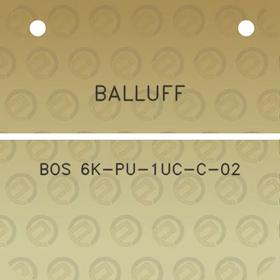 balluff-bos-6k-pu-1uc-c-02