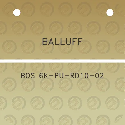 balluff-bos-6k-pu-rd10-02