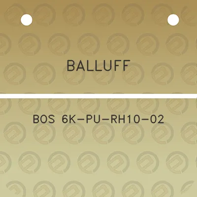 balluff-bos-6k-pu-rh10-02