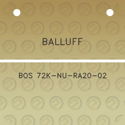 balluff-bos-72k-nu-ra20-02