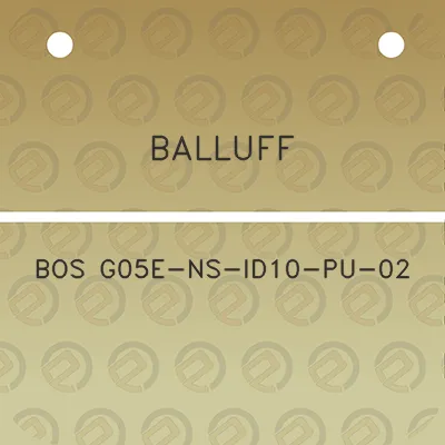 balluff-bos-g05e-ns-id10-pu-02