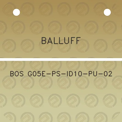 balluff-bos-g05e-ps-id10-pu-02