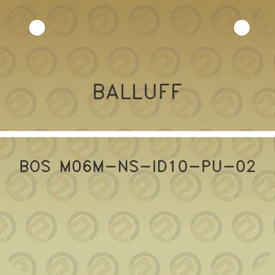 balluff-bos-m06m-ns-id10-pu-02