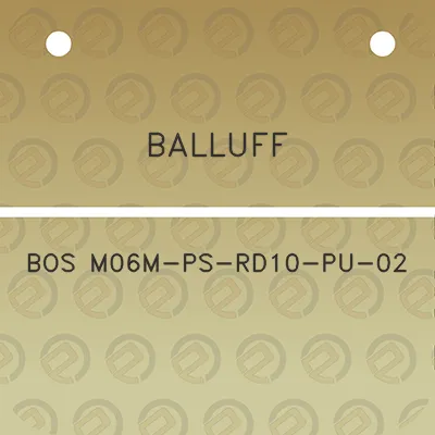 balluff-bos-m06m-ps-rd10-pu-02