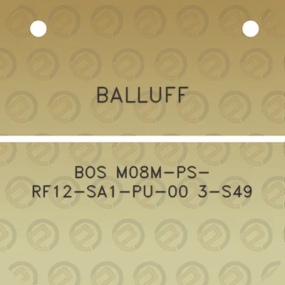 balluff-bos-m08m-ps-rf12-sa1-pu-00-3-s49