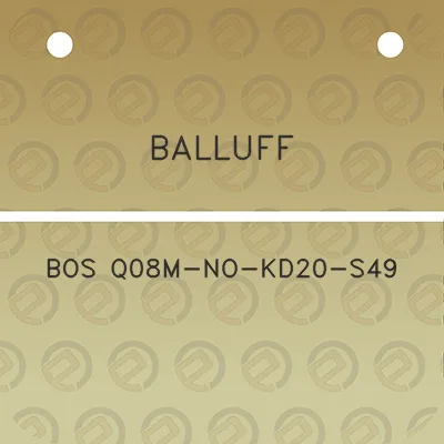 balluff-bos-q08m-no-kd20-s49