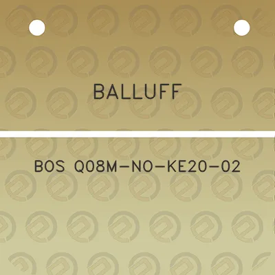 balluff-bos-q08m-no-ke20-02