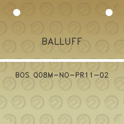 balluff-bos-q08m-no-pr11-02