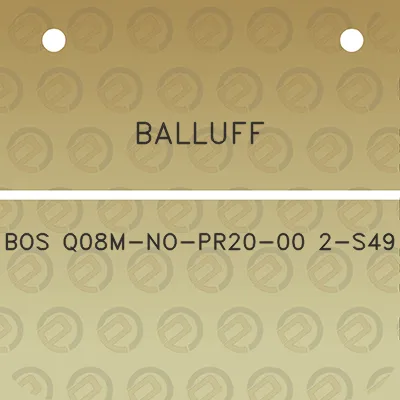 balluff-bos-q08m-no-pr20-00-2-s49