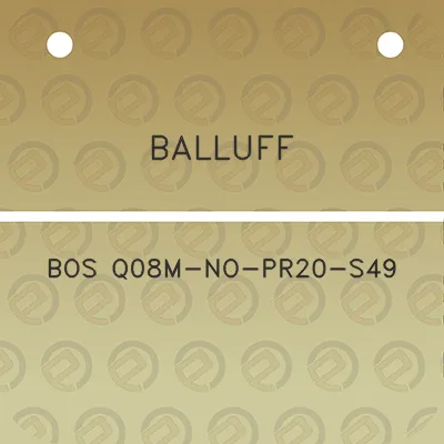 balluff-bos-q08m-no-pr20-s49