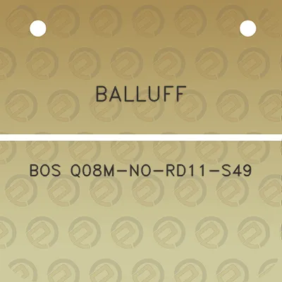 balluff-bos-q08m-no-rd11-s49