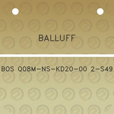 balluff-bos-q08m-ns-kd20-00-2-s49