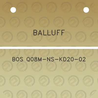 balluff-bos-q08m-ns-kd20-02