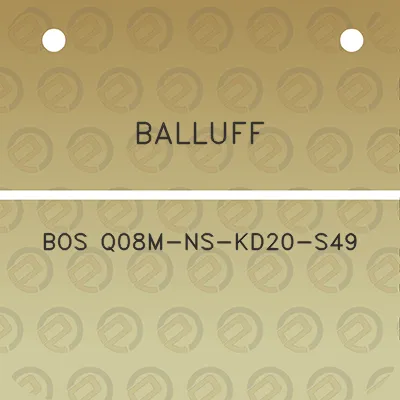 balluff-bos-q08m-ns-kd20-s49