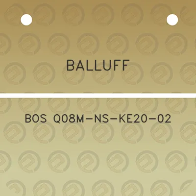 balluff-bos-q08m-ns-ke20-02