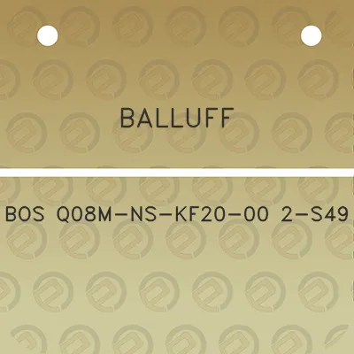 balluff-bos-q08m-ns-kf20-00-2-s49