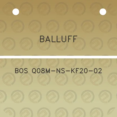 balluff-bos-q08m-ns-kf20-02