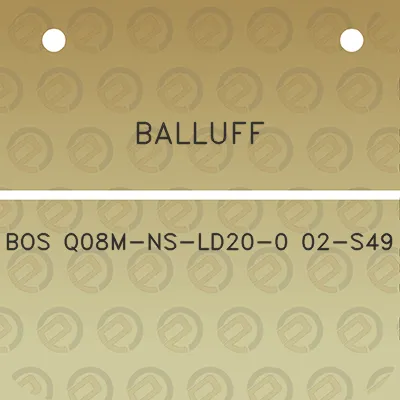 balluff-bos-q08m-ns-ld20-0-02-s49