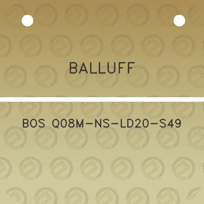 balluff-bos-q08m-ns-ld20-s49