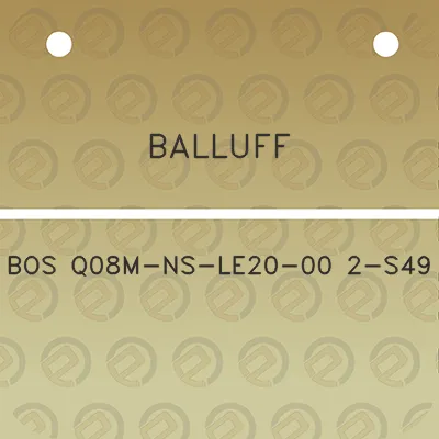 balluff-bos-q08m-ns-le20-00-2-s49