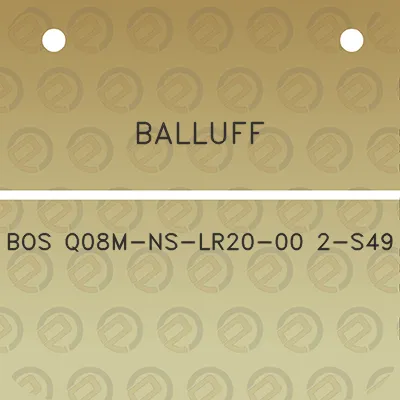 balluff-bos-q08m-ns-lr20-00-2-s49