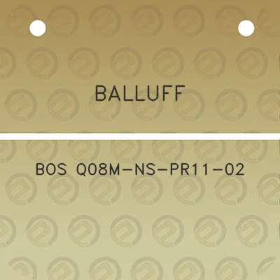 balluff-bos-q08m-ns-pr11-02