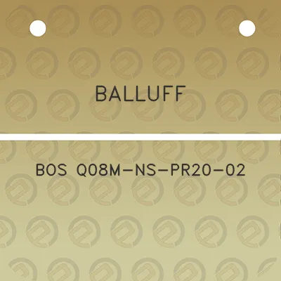 balluff-bos-q08m-ns-pr20-02