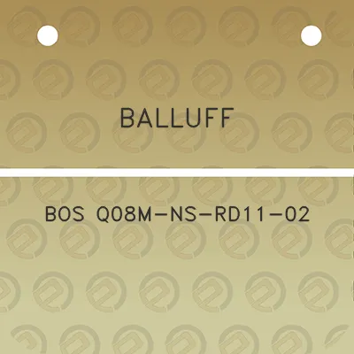 balluff-bos-q08m-ns-rd11-02