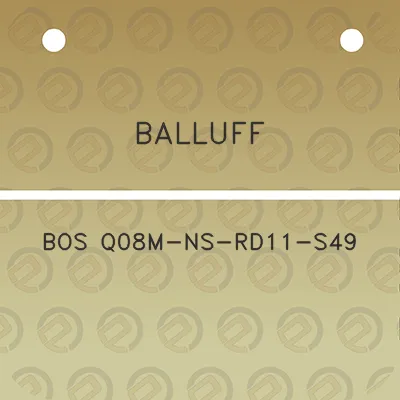 balluff-bos-q08m-ns-rd11-s49