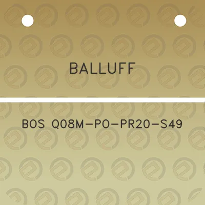 balluff-bos-q08m-po-pr20-s49