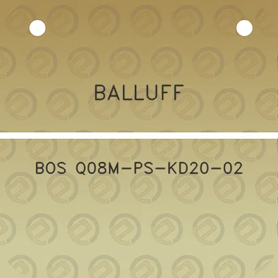 balluff-bos-q08m-ps-kd20-02