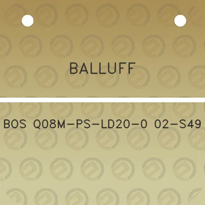 balluff-bos-q08m-ps-ld20-0-02-s49